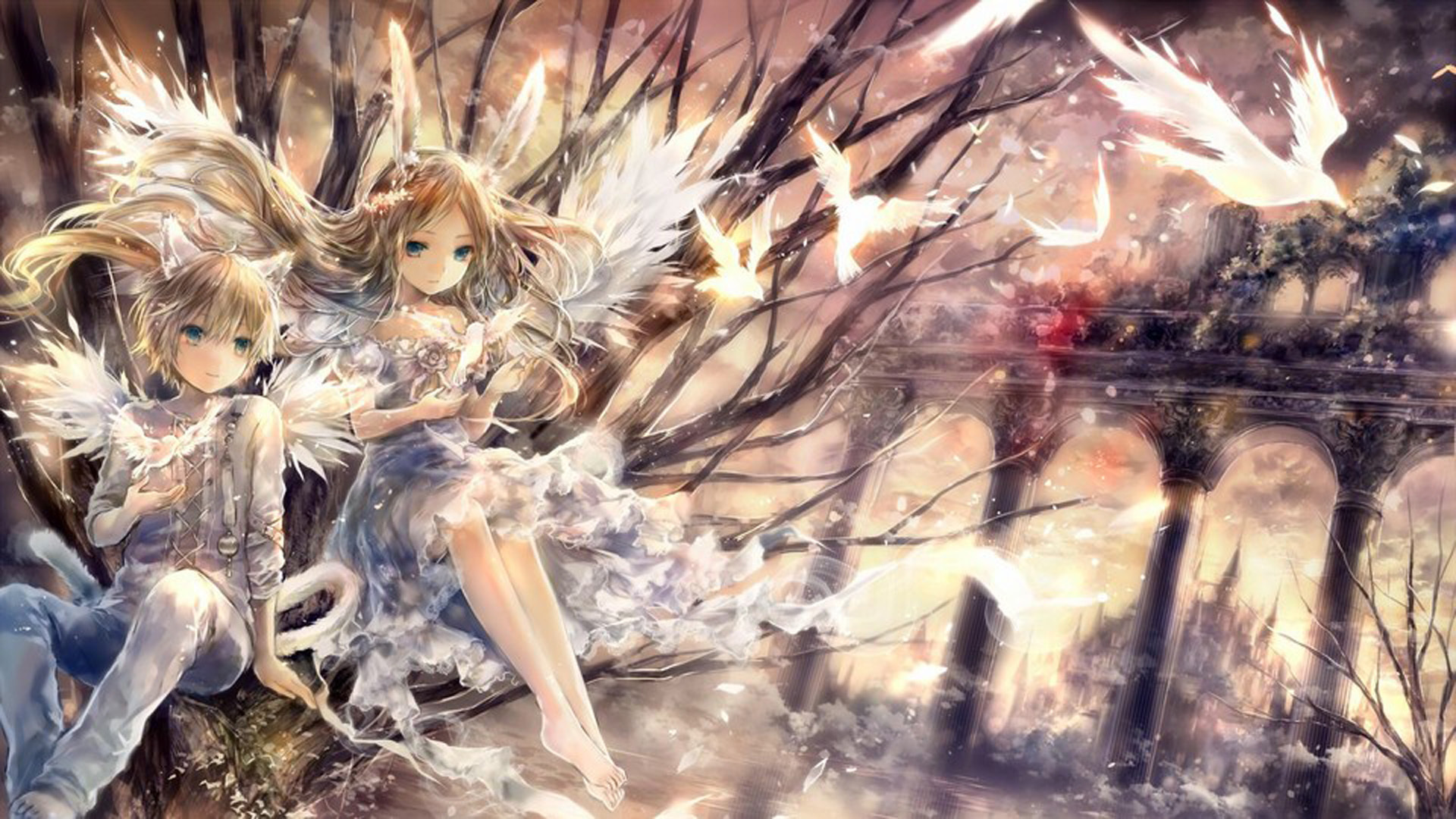 hero-image